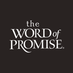 Word Of Promise Download