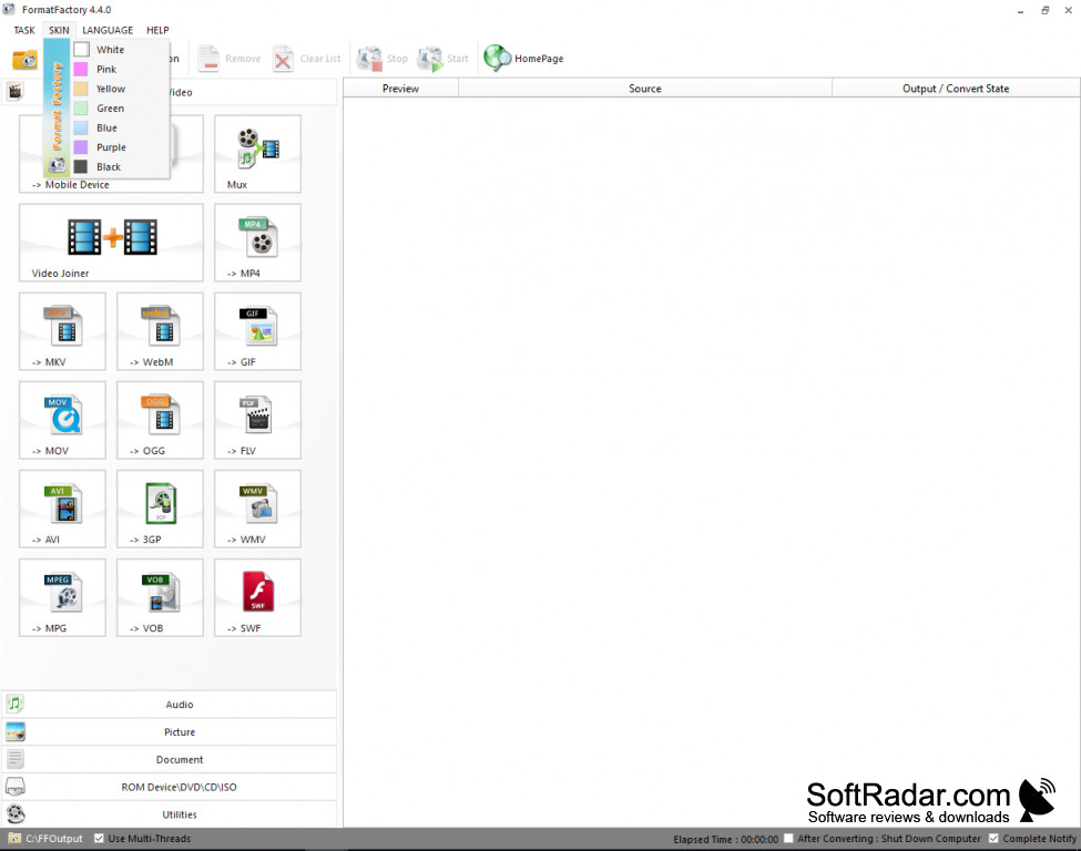 open office software free download for windows 10 64 bit
