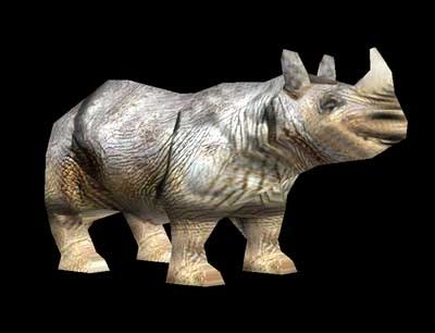 Rhinoceros 3D 7.31.23166.15001 for windows download
